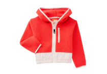 Ozark Trail Kids' Jacket