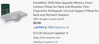 amazon-neck-pillow-cart