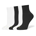 Hue Women's Socks 5-Pack