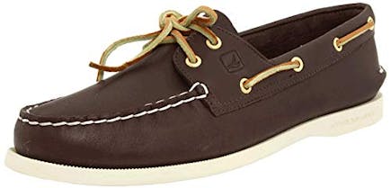 Sperry Women's Boat Shoe