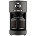 Cuisinart Programmable Coffeemaker