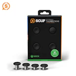 Elite Series 2 Thumbsticks 4-Pack