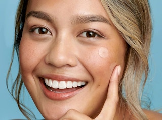 amazon acne cover patch 2022 2 1652466502 1652466502