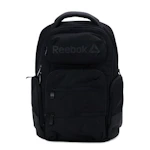 Reebok Adult Laptop Backpack