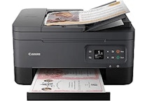 Canon Inkjet Printer