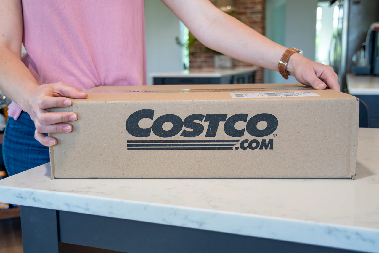 How To Use Your FSA or HSA Card at Costco - The Krazy Coupon Lady