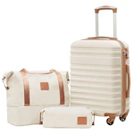 Luggage Set