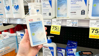 cvs-skincare-clearance-kcl-7020