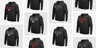 zulily-ncaa-hoodies-nov-2022