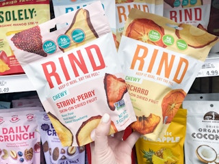 meijer rind snacks th 1684938146 1684938146