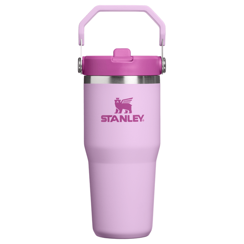 Stanley IceFlow Flip Straw Tumbler