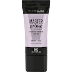 Maybelline Makeup Primer