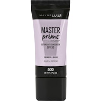 Maybelline Makeup Primer