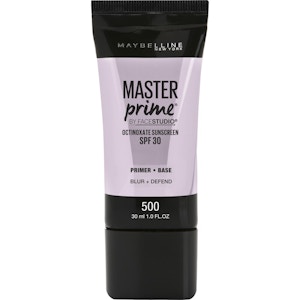 Maybelline Makeup Primer