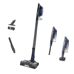 Shark Pet Cordless Vacuum