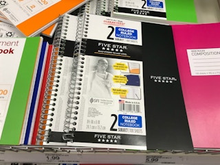 five star target 4 1546619632