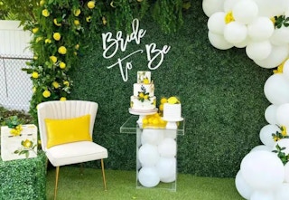 home depot boxwood greenery panels