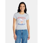 Women's Graphic Tee