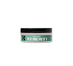 Duke Cannon Dry Hold Texture Hair Putty