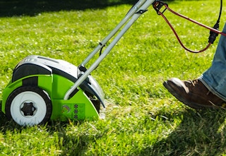 amazon greenworks tools 2023 1 1681299947 1681299947