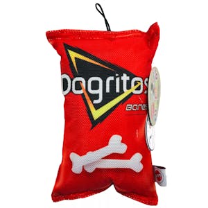 Dogritos Dog Toy