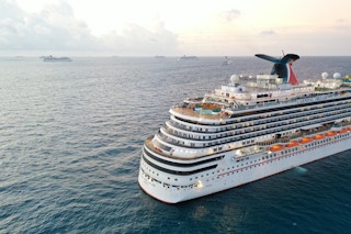 carnival dream overhead 1588797569 1588797569
