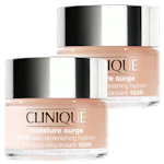 Clinique Moisture Surge 2-Pack