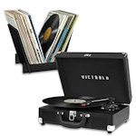 Victrola Journey+ Record Player