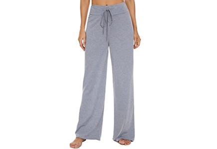 Women's Pajama Pants