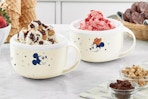 Dash Disney Mug Ice Cream Maker