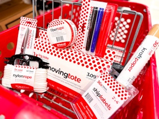 natural-home-moving-supplies-target2