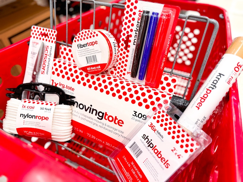 natural-home-moving-supplies-target2
