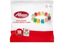 Albanese Gummy Bears