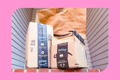 amazon-fashion-deals-1