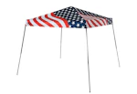 DSG Canopy