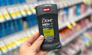 walgreens-dovemencare-02-cs