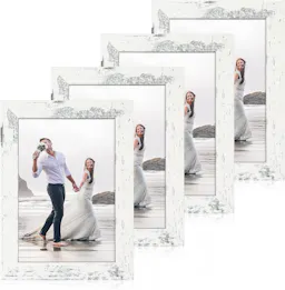 Picture Frame Set