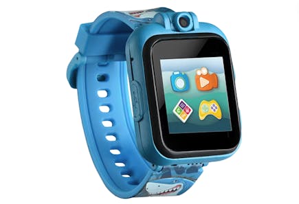 Itouch Kids' Smartwatch
