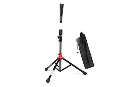 Batting Tee