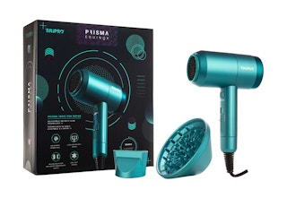 zulily-tiri-pro-hair-dryer-apr-2023