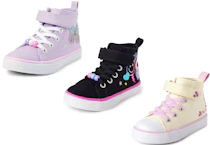 The Children's Place Kids' Sneakers