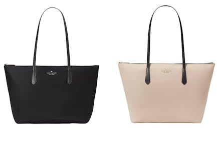Kate Spade Tote