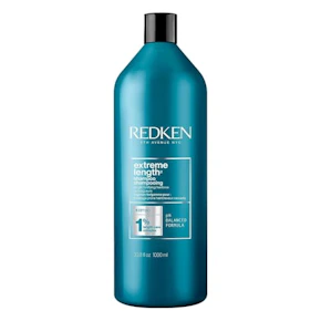 Redken Extreme Length Shampoo