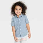 OshKosh B'gosh Toddler Kids' Shirt