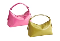 Vera Bradley Shoulder Bag