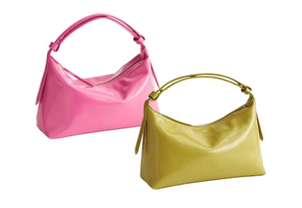 Vera Bradley Women's Shoulder Bag