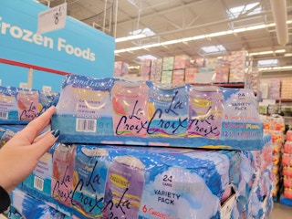 lacroix variety 24 pack