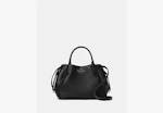 Kate Spade Satchel