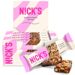 N!CK'S Keto Snack Bars