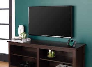 amazon furniture sale 2022 1 1657642874 1657642874